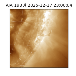 saia - 2025-12-17T23:00:04.845000