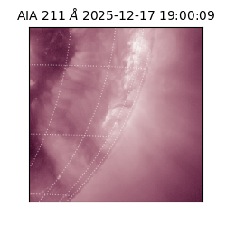 saia - 2025-12-17T19:00:09.626000