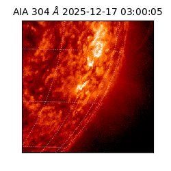 saia - 2025-12-17T03:00:05.130000