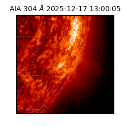 saia - 2025-12-17T13:00:05.133000