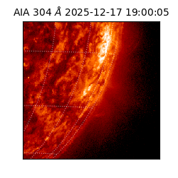 saia - 2025-12-17T19:00:05.129000