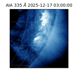 saia - 2025-12-17T03:00:00.626000