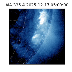 saia - 2025-12-17T05:00:00.625000