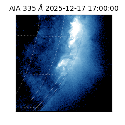 saia - 2025-12-17T17:00:00.626000