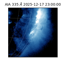 saia - 2025-12-17T23:00:00.626000