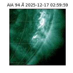 saia - 2025-12-17T02:59:59.122000