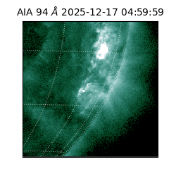 saia - 2025-12-17T04:59:59.122000