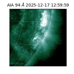 saia - 2025-12-17T12:59:59.122000