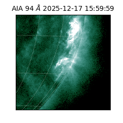 saia - 2025-12-17T15:59:59.122000