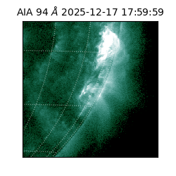 saia - 2025-12-17T17:59:59.130000