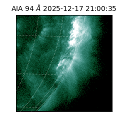 saia - 2025-12-17T21:00:35.122000