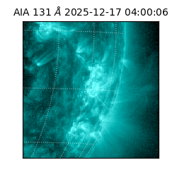 saia - 2025-12-17T04:00:06.622000