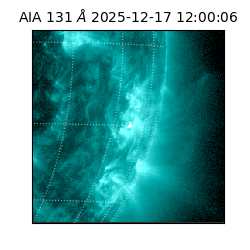 saia - 2025-12-17T12:00:06.616000