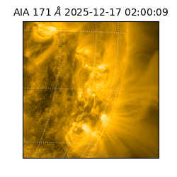 saia - 2025-12-17T02:00:09.349000