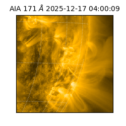 saia - 2025-12-17T04:00:09.349000