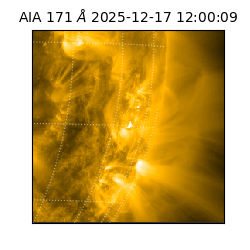 saia - 2025-12-17T12:00:09.342000