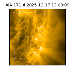 saia - 2025-12-17T13:00:09.350000