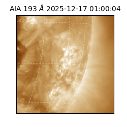 saia - 2025-12-17T01:00:04.843000