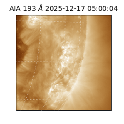 saia - 2025-12-17T05:00:04.843000