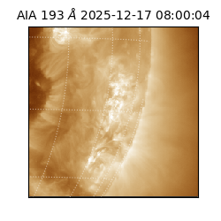 saia - 2025-12-17T08:00:04.835000