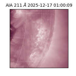 saia - 2025-12-17T01:00:09.623000