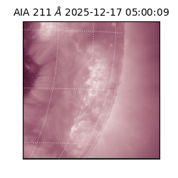 saia - 2025-12-17T05:00:09.632000