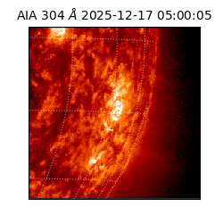 saia - 2025-12-17T05:00:05.146000