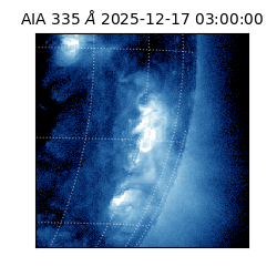 saia - 2025-12-17T03:00:00.626000