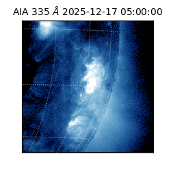 saia - 2025-12-17T05:00:00.625000