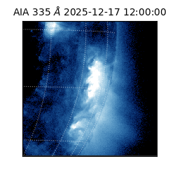 saia - 2025-12-17T12:00:00.626000