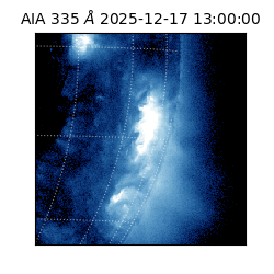 saia - 2025-12-17T13:00:00.632000