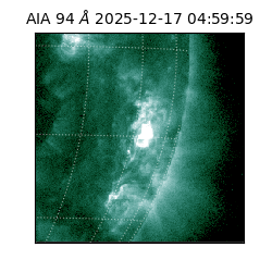 saia - 2025-12-17T04:59:59.122000