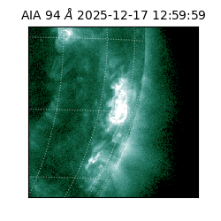 saia - 2025-12-17T12:59:59.122000