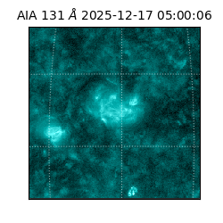 saia - 2025-12-17T05:00:06.630000