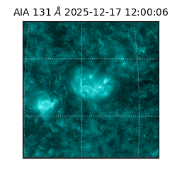 saia - 2025-12-17T12:00:06.616000