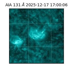 saia - 2025-12-17T17:00:06.625000