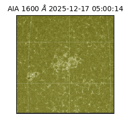 saia - 2025-12-17T05:00:14.130000