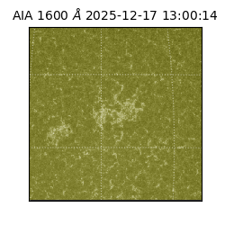 saia - 2025-12-17T13:00:14.130000