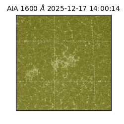 saia - 2025-12-17T14:00:14.126000