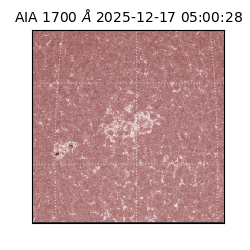 saia - 2025-12-17T05:00:28.721000