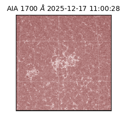 saia - 2025-12-17T11:00:28.718000