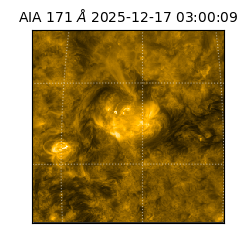 saia - 2025-12-17T03:00:09.350000