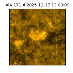 saia - 2025-12-17T13:00:09.350000