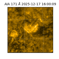 saia - 2025-12-17T16:00:09.350000