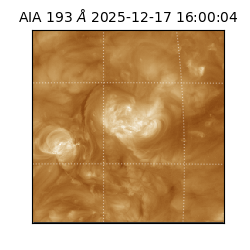 saia - 2025-12-17T16:00:04.843000