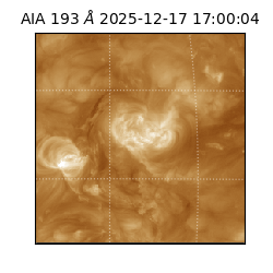 saia - 2025-12-17T17:00:04.843000