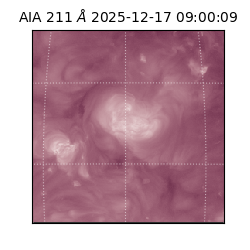 saia - 2025-12-17T09:00:09.629000