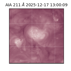 saia - 2025-12-17T13:00:09.630000