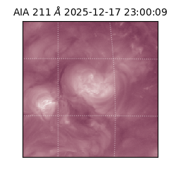 saia - 2025-12-17T23:00:09.630000