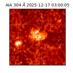 saia - 2025-12-17T03:00:05.130000